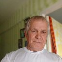  . ....  , , 68  -  18  2025    