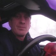 Валерий, 56 лет, Курган Валерий, 56 лет, Курган