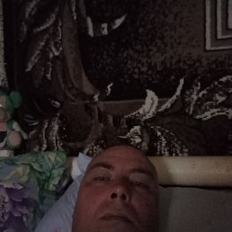 , 40, 