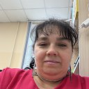 ���� �����, �����-���������, 49 ��� - ��������� 6 ������� 2025 � ������ ���� ����������