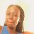 ���� Sarah Nanjala, �������, 30 ��� - ��������� 29 ���� 2025
