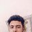 ���� Hasan Ahammed, �����������, 30 ��� - ��������� 21 ������� 2025