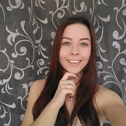 , 30 , -