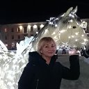 ���� �, ���, 51 ��� - ��������� 17 ������ 2024 � ������ ���� ����������