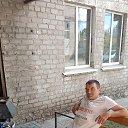 ���� ���������, ����������, 56 ��� - ��������� 1 ������ 2025