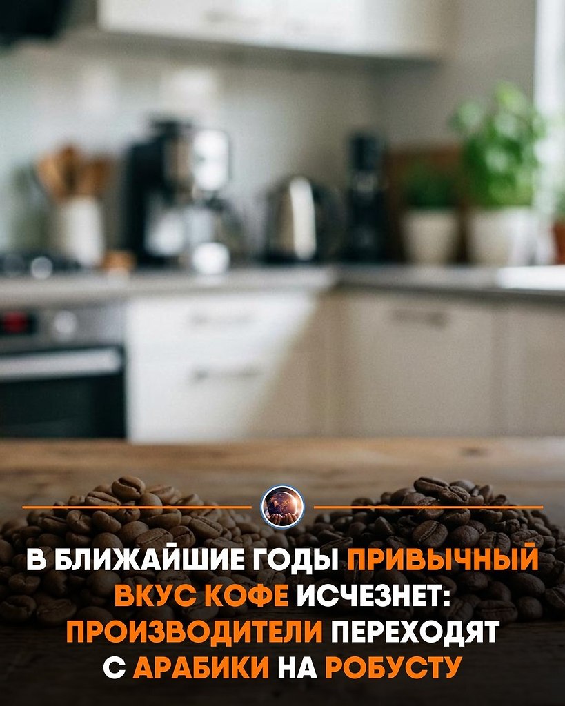 o�e��a� ����c�p�� �epe���ae� �epe�o���� �o�e�� � �p���e���e �ep�ep� o��a���a��c� o� �e��o� apa����. ...