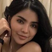 Angelina, 30 , 
