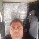 ���� ������� ���������, ������, 44 ���� - ��������� 21 ������� 2025 � ������ ���� ����������