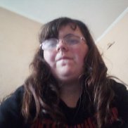 , 23 , 