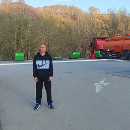 , 42 , 