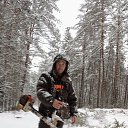 ���� ������, �����-���������, 40 ��� - ��������� 1 ������� 2023 � ������ ���� ����������