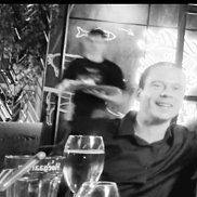 ������, 42 ����, ������