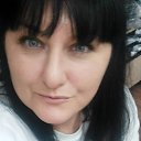  Anastasiya👸, , 40  -  31  2025    