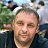  Oleg, , 40  -  11  2024