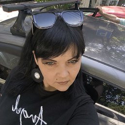 , 41, 