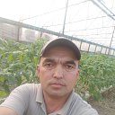  , , 44  -  28  2025