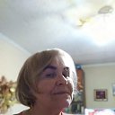 ���� �������, �����-���������, 75 ��� - ��������� 10 ������ 2025