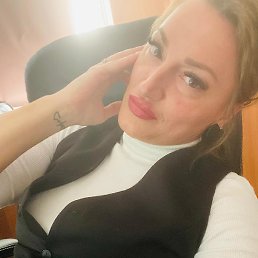 ������, ������, 38 ���