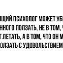 ���� �����, ���� - ��������� 3 �������� 2026 � ������ ������ ��������