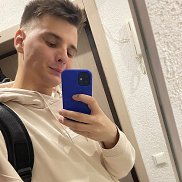 �����, 18 ���, �����������