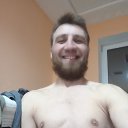 ���� Roman, ������, 37 ��� - ��������� 11 ����� 2024