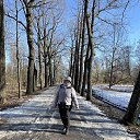 ���� �����, �����-��������� - ��������� 22 ����� 2025 � ������ ���� ����������