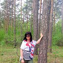 ���� ���, �����������, 62 ���� - ��������� 3 ����� 2025 � ������ ���� ����������