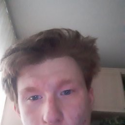  , 18, 