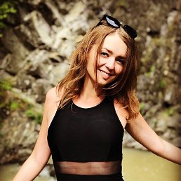 ����, ������, 30 ���