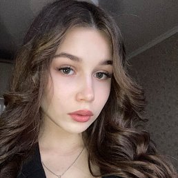 ���� �����, ���������, 23 ���� - ��������� 10 ��� 2026