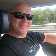 ��������, 51 ���, ������