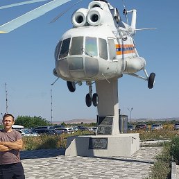 , 35 , --