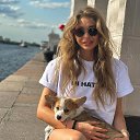 ���� ������, ��������, 31 ��� - ��������� 2 ������� 2025 � ������ ���� ����������