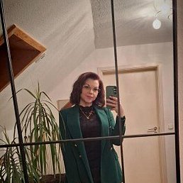 Irina, �����������, 42 ����