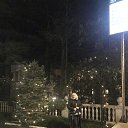 ���� ����, ���������, 58 ��� - ��������� 8 ������ 2024 � ������ ����������� ��������.�����-2024�