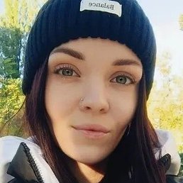 , , 24 