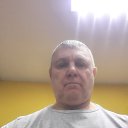  , , 65  -  9  2025
