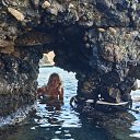 ���� Ksenia, ������, 51 ��� - ��������� 30 �������� 2025 � ������ ���