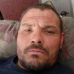 ���, ������, 39 ���