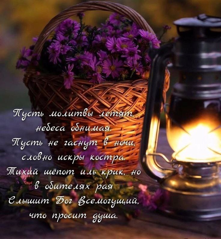  - 12  2025  23:15