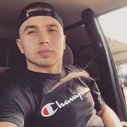 �������, 33 ����, �������