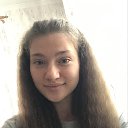 ���� ���������, ������, 21 ��� - ��������� 17 ������� 2025 � ������ ���� ����������