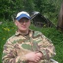 ���� �����, ������, 36 ��� - ��������� 26 ����� 2024 � ������ ���� ����������