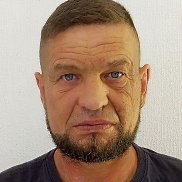 ����, 52 ����, �������