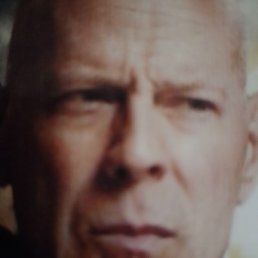 , , 53 