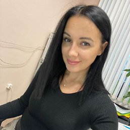������, ������