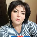 ���� �������, ����, 56 ��� - ��������� 1 ������� 2025 � ������ ���� ����������