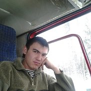 Марат, 33 года, Москва Марат, 33 года, Москва