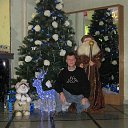 ���� ������, �����-���������, 44 ���� - ��������� 2 ������ 2026 � ������ ���� ����������