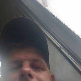 , 37, 